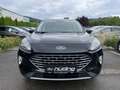 Ford Kuga 2.5 Duratec PHEV Titanium ACC/RFK/Navi Noir - thumbnail 3