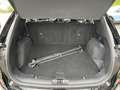 Ford Kuga 2.5 Duratec PHEV Titanium ACC/RFK/Navi Noir - thumbnail 8