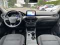 Ford Kuga 2.5 Duratec PHEV Titanium ACC/RFK/Navi Noir - thumbnail 15