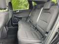 Ford Kuga 2.5 Duratec PHEV Titanium ACC/RFK/Navi Noir - thumbnail 14