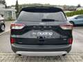 Ford Kuga 2.5 Duratec PHEV Titanium ACC/RFK/Navi Noir - thumbnail 7