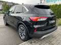 Ford Kuga 2.5 Duratec PHEV Titanium ACC/RFK/Navi Noir - thumbnail 10