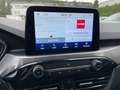 Ford Kuga 2.5 Duratec PHEV Titanium ACC/RFK/Navi Schwarz - thumbnail 18