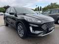 Ford Kuga 2.5 Duratec PHEV Titanium ACC/RFK/Navi Noir - thumbnail 4