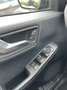 Ford Kuga 2.5 Duratec PHEV Titanium ACC/RFK/Navi Schwarz - thumbnail 24