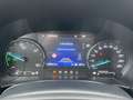 Ford Kuga 2.5 Duratec PHEV Titanium ACC/RFK/Navi Schwarz - thumbnail 17
