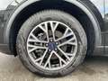 Ford Kuga 2.5 Duratec PHEV Titanium ACC/RFK/Navi Noir - thumbnail 11