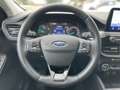 Ford Kuga 2.5 Duratec PHEV Titanium ACC/RFK/Navi Schwarz - thumbnail 16