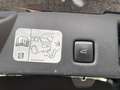 Ford Kuga 2.5 Duratec PHEV Titanium ACC/RFK/Navi Noir - thumbnail 9