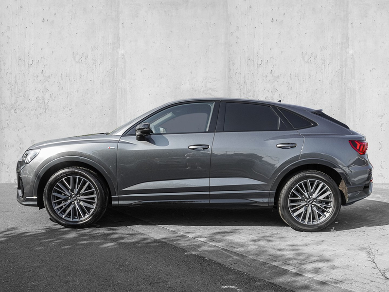Photo du véhicule
