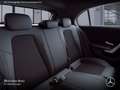 Mercedes-Benz A 250 e PROGRESSIVE+NIGHT+PANO+LED+8G Weiß - thumbnail 14