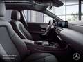 Mercedes-Benz A 250 e PROGRESSIVE+NIGHT+PANO+LED+8G Blanc - thumbnail 13