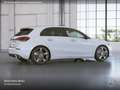 Mercedes-Benz A 250 e PROGRESSIVE+NIGHT+PANO+LED+8G Weiß - thumbnail 21
