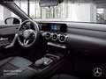 Mercedes-Benz A 250 e PROGRESSIVE+NIGHT+PANO+LED+8G Weiß - thumbnail 12