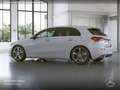 Mercedes-Benz A 250 e PROGRESSIVE+NIGHT+PANO+LED+8G Weiß - thumbnail 16