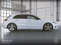 Mercedes-Benz A 250 e PROGRESSIVE+NIGHT+PANO+LED+8G Weiß - thumbnail 23