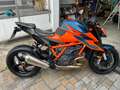 KTM 1290 Super Duke R Orange - thumbnail 5