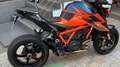 KTM 1290 Super Duke R Orange - thumbnail 2