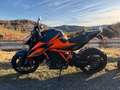 KTM 1290 Super Duke R Orange - thumbnail 6