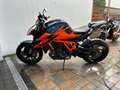 KTM 1290 Super Duke R Orange - thumbnail 7