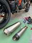 KTM 1290 Super Duke R Orange - thumbnail 3