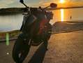 KTM 1290 Super Duke R Orange - thumbnail 4