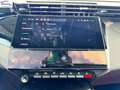 Peugeot 408 Hybrid 136 e-DCS6 Allure Gris - thumbnail 38