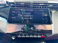 Peugeot 408 Hybrid 136 e-DCS6 Allure Gris - thumbnail 47