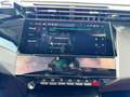 Peugeot 408 Hybrid 136 e-DCS6 Allure Gris - thumbnail 45