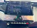 Peugeot 408 Hybrid 136 e-DCS6 Allure Gris - thumbnail 40
