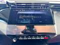 Peugeot 408 Hybrid 136 e-DCS6 Allure Gris - thumbnail 29