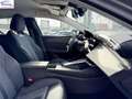 Peugeot 408 Hybrid 136 e-DCS6 Allure Gris - thumbnail 18