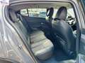 Peugeot 408 Hybrid 136 e-DCS6 Allure Gris - thumbnail 14