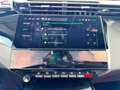 Peugeot 408 Hybrid 136 e-DCS6 Allure Gris - thumbnail 48