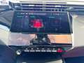 Peugeot 408 Hybrid 136 e-DCS6 Allure Gris - thumbnail 30