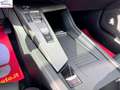 Peugeot 408 Hybrid 136 e-DCS6 Allure Gris - thumbnail 21