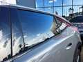 Peugeot 408 Hybrid 136 e-DCS6 Allure Gris - thumbnail 7