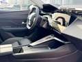 Peugeot 408 Hybrid 136 e-DCS6 Allure Gris - thumbnail 11