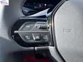Peugeot 408 Hybrid 136 e-DCS6 Allure Gris - thumbnail 28