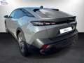 Peugeot 408 Hybrid 136 e-DCS6 Allure Gris - thumbnail 4