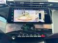 Peugeot 408 Hybrid 136 e-DCS6 Allure Gris - thumbnail 44