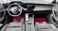 Peugeot 408 Hybrid 136 e-DCS6 Allure Gris - thumbnail 9