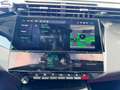 Peugeot 408 Hybrid 136 e-DCS6 Allure Gris - thumbnail 49