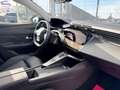 Peugeot 408 Hybrid 136 e-DCS6 Allure Gris - thumbnail 10