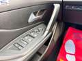 Peugeot 408 Hybrid 136 e-DCS6 Allure Gris - thumbnail 23