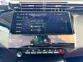 Peugeot 408 Hybrid 136 e-DCS6 Allure Gris - thumbnail 37