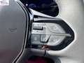 Peugeot 408 Hybrid 136 e-DCS6 Allure Gris - thumbnail 27