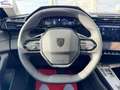 Peugeot 408 Hybrid 136 e-DCS6 Allure Gris - thumbnail 26