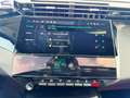 Peugeot 408 Hybrid 136 e-DCS6 Allure Gris - thumbnail 43
