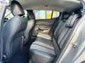 Peugeot 408 Hybrid 136 e-DCS6 Allure Gris - thumbnail 13
